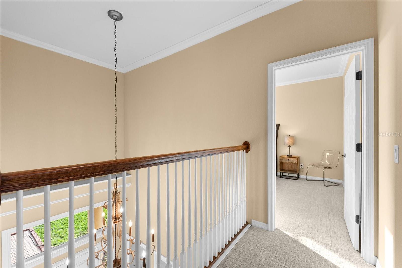 6614 38TH ST E, SARASOTA, FL, 34243