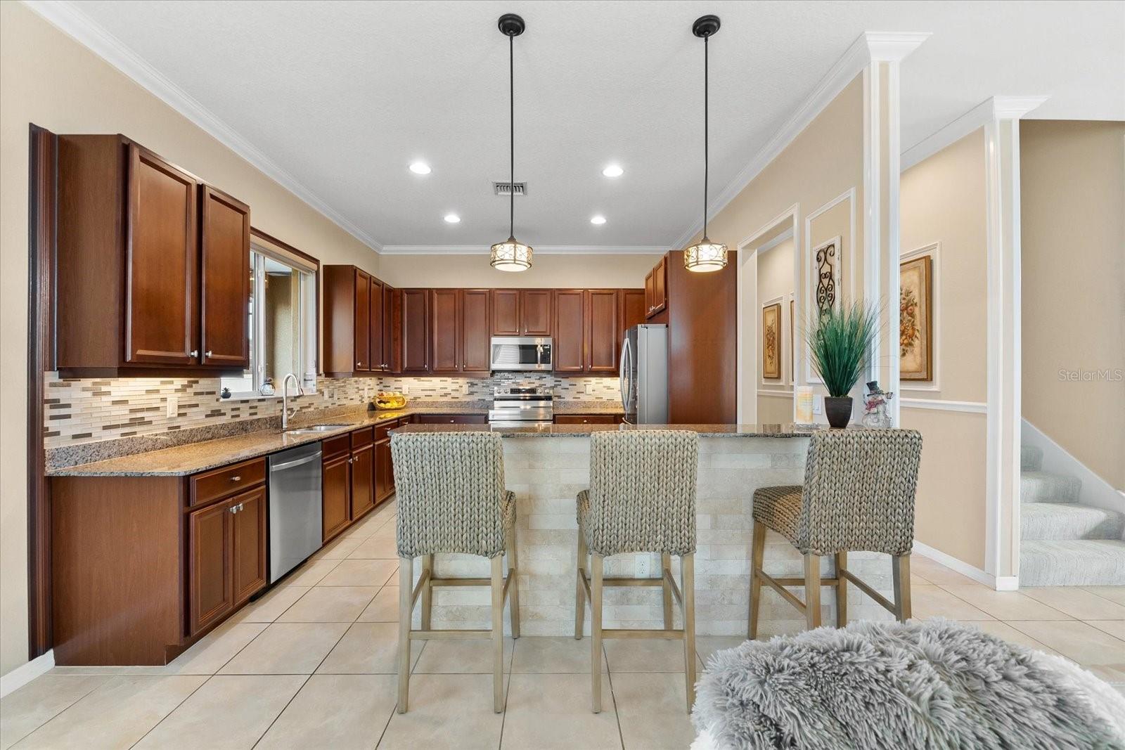 6614 38TH ST E, SARASOTA, FL, 34243