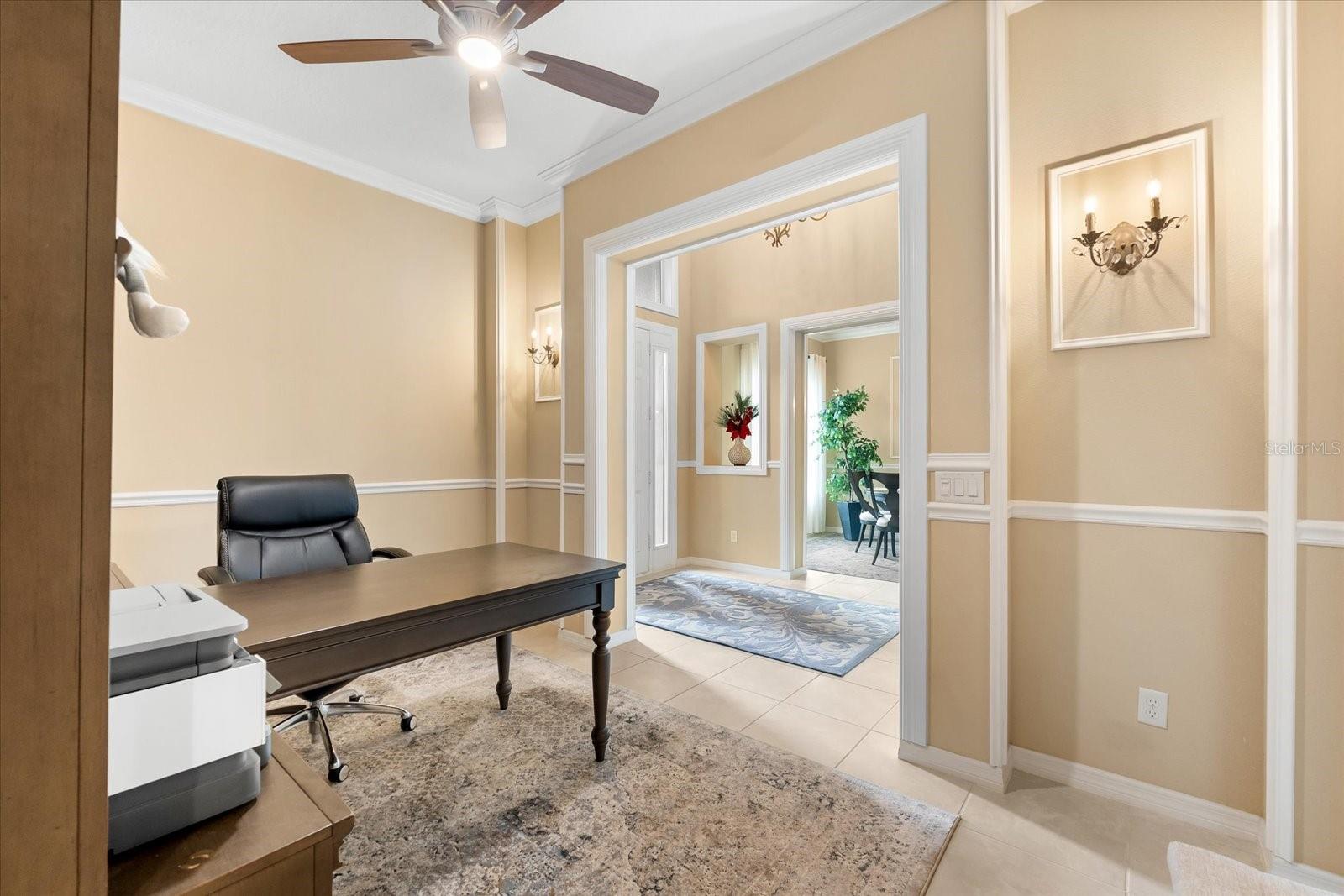6614 38TH ST E, SARASOTA, FL, 34243