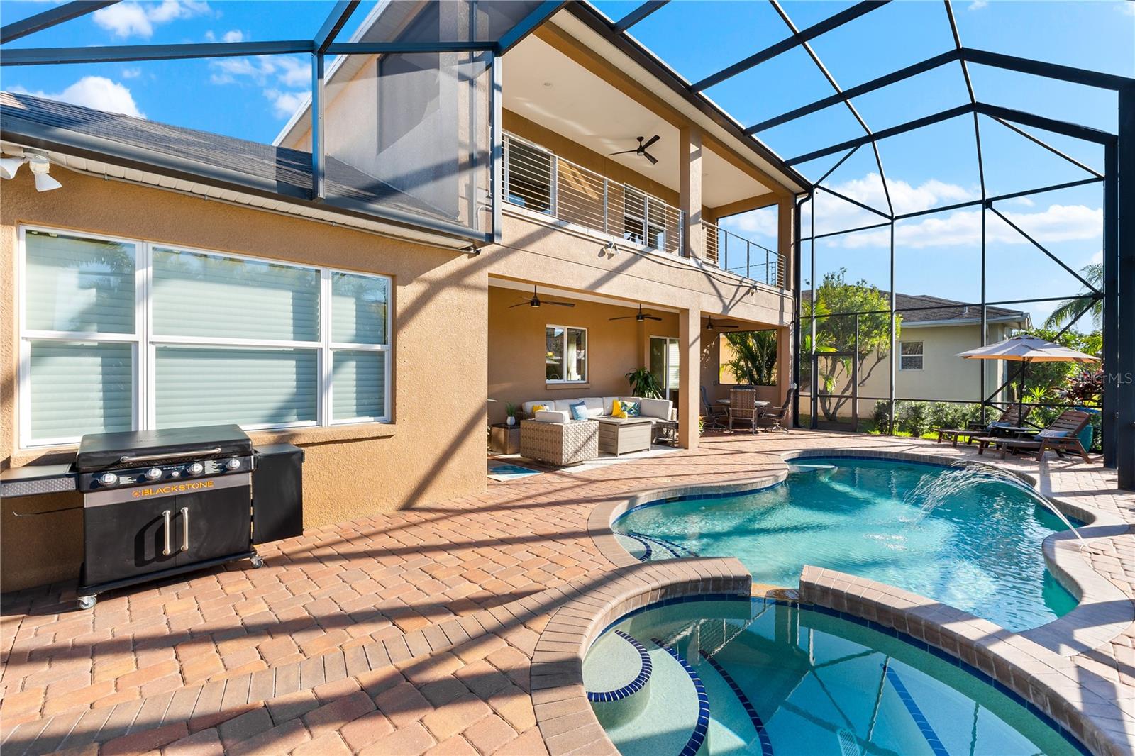 6614 38TH ST E, SARASOTA, FL, 34243