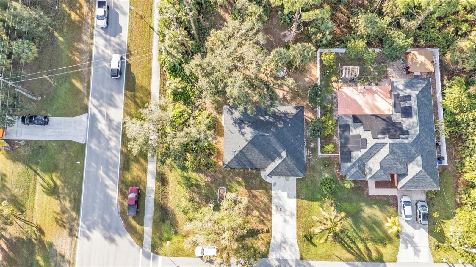 3003 SIKESTON, NORTH PORT, FL, 34286