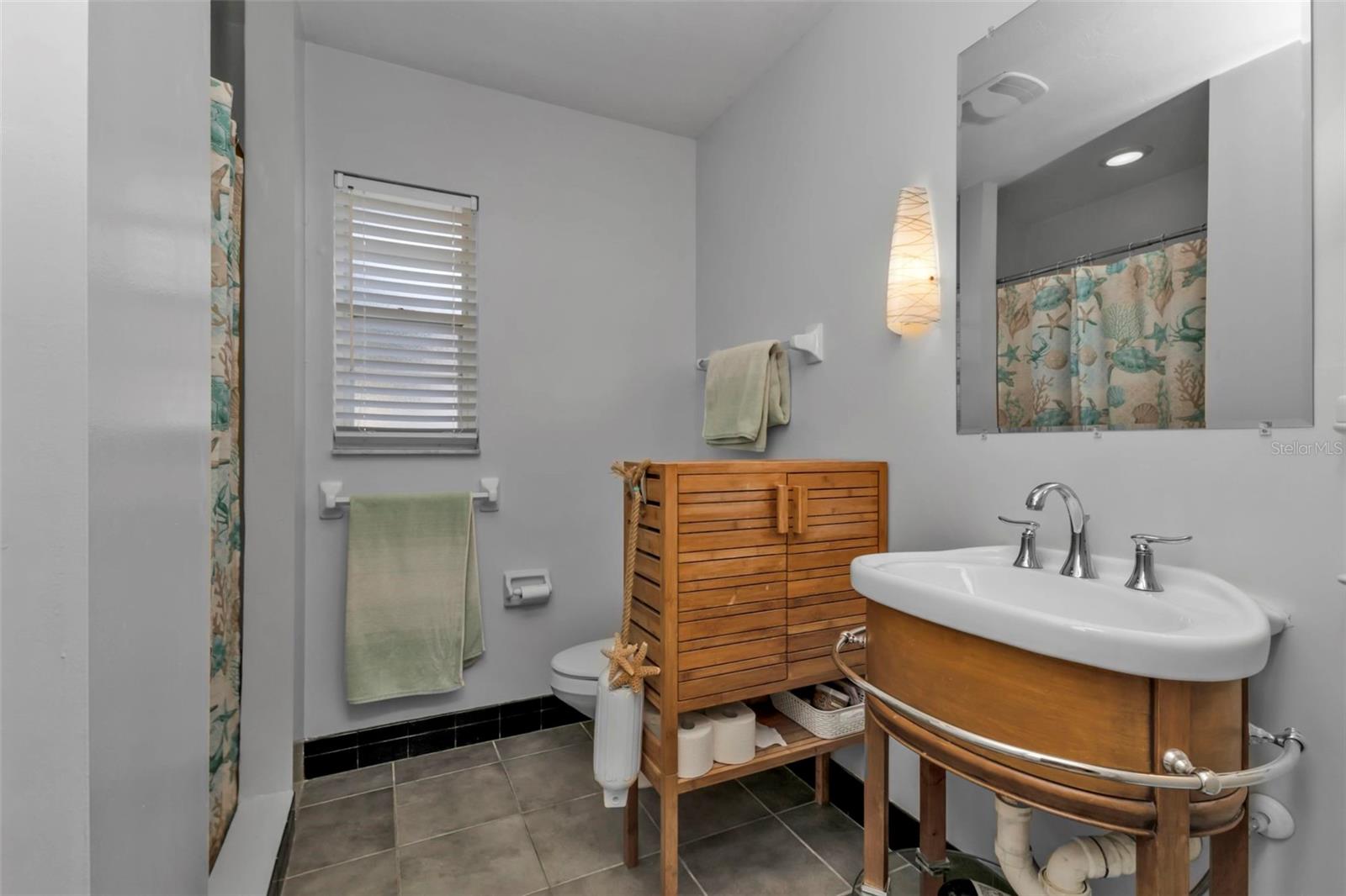 3003 SIKESTON, NORTH PORT, FL, 34286