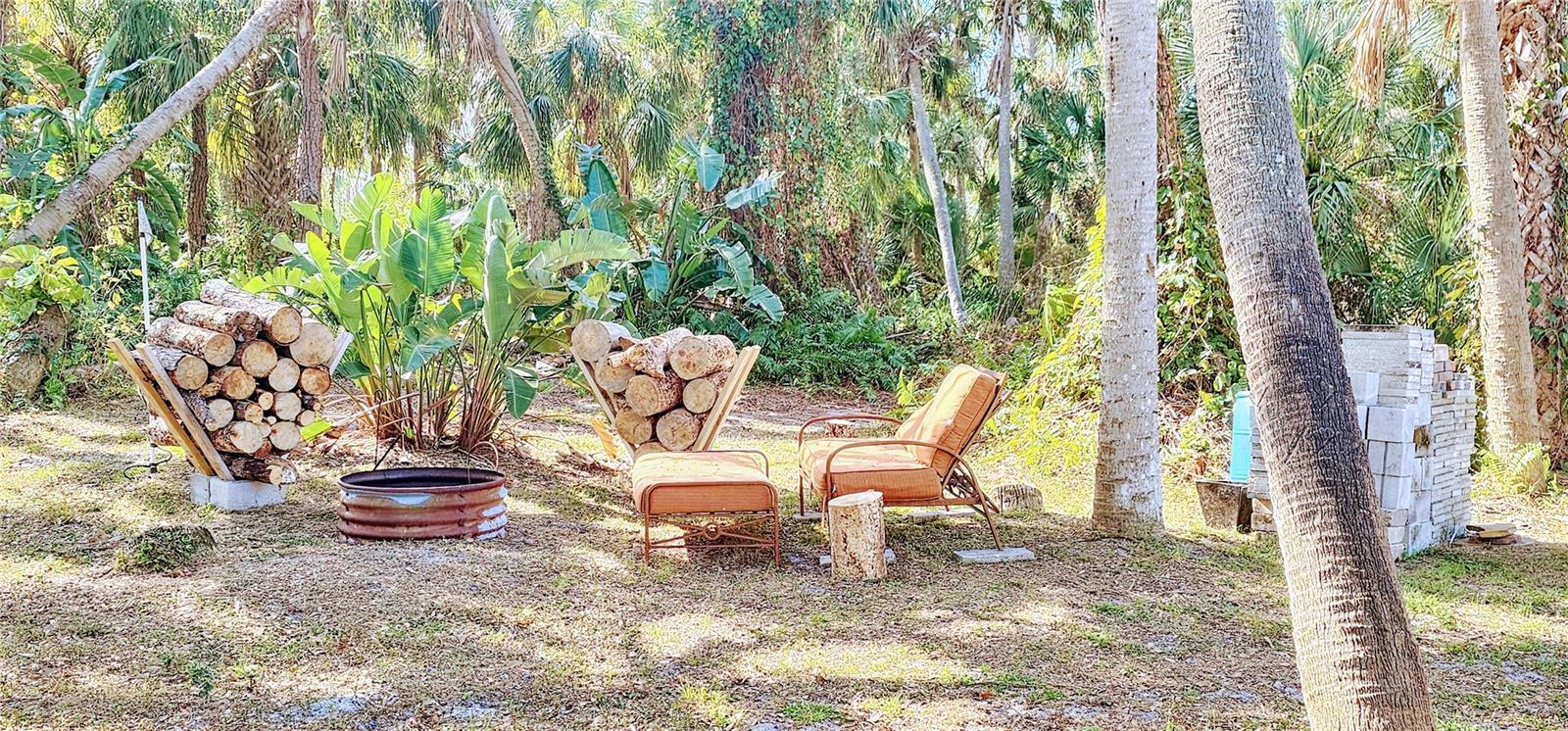 3003 SIKESTON, NORTH PORT, FL, 34286