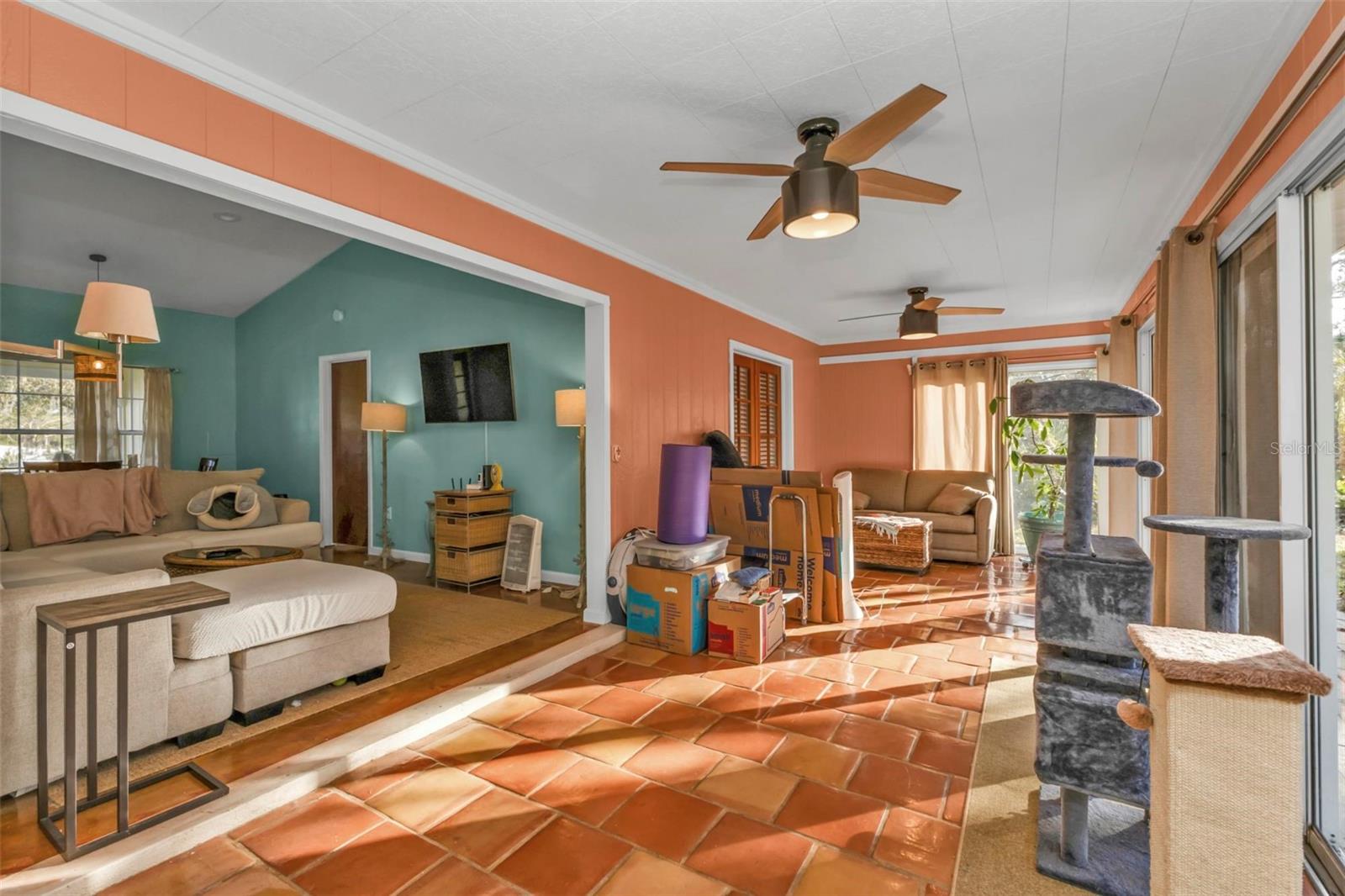 3003 SIKESTON, NORTH PORT, FL, 34286