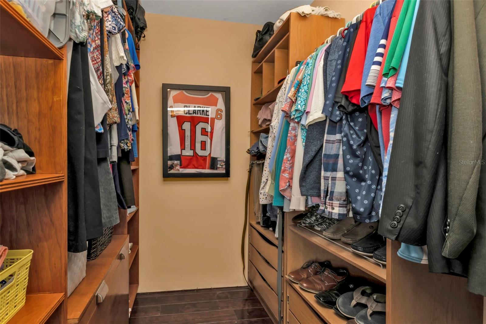 3003 SIKESTON, NORTH PORT, FL, 34286