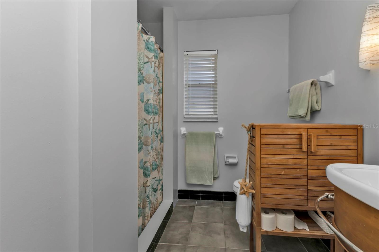 3003 SIKESTON, NORTH PORT, FL, 34286