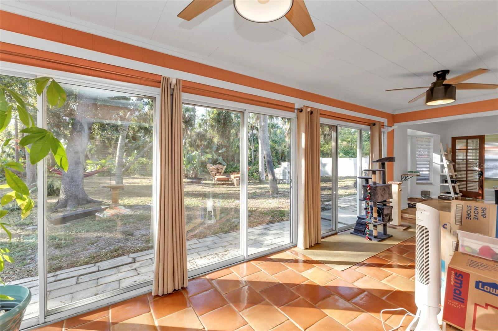 3003 SIKESTON, NORTH PORT, FL, 34286