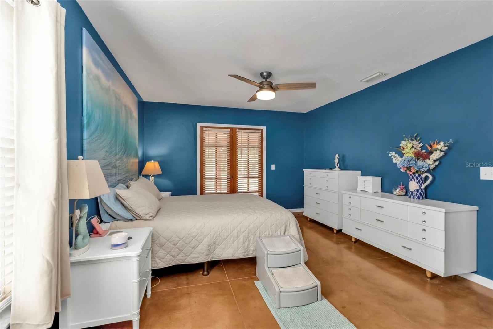 3003 SIKESTON, NORTH PORT, FL, 34286