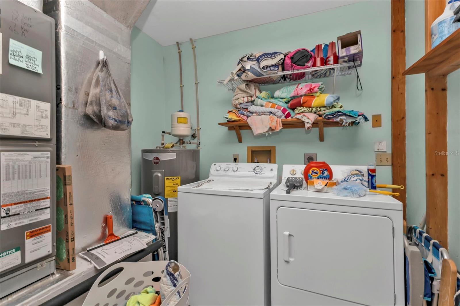 3003 SIKESTON, NORTH PORT, FL, 34286
