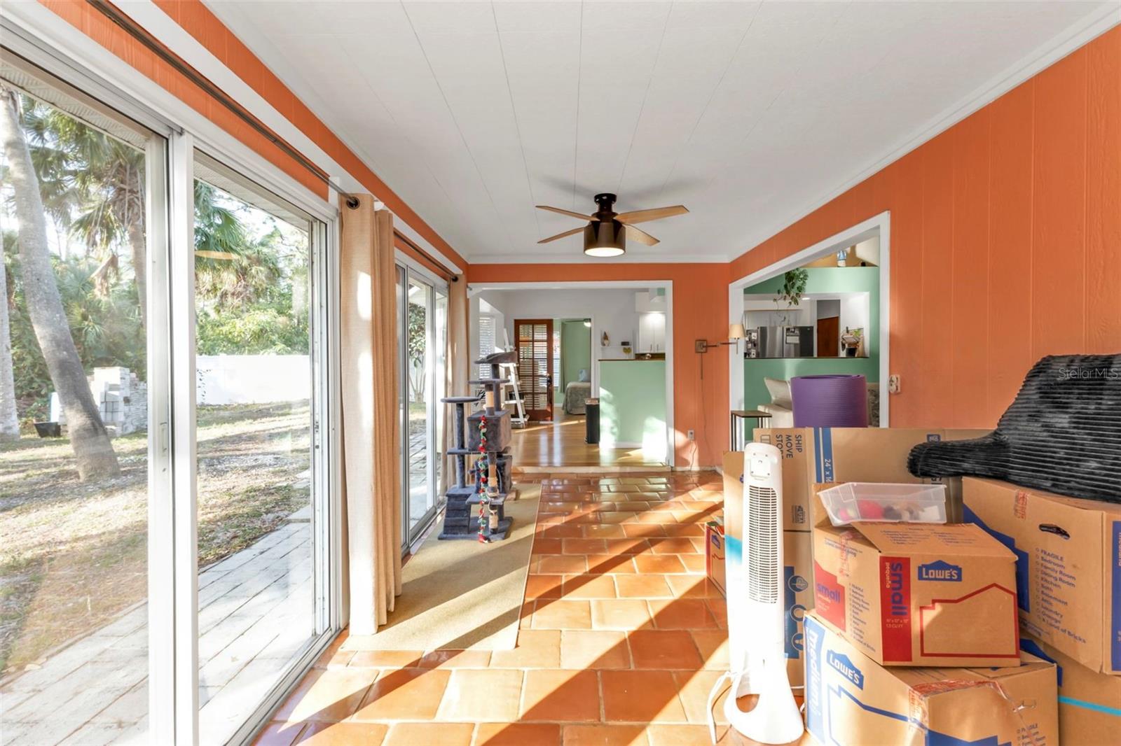 3003 SIKESTON, NORTH PORT, FL, 34286