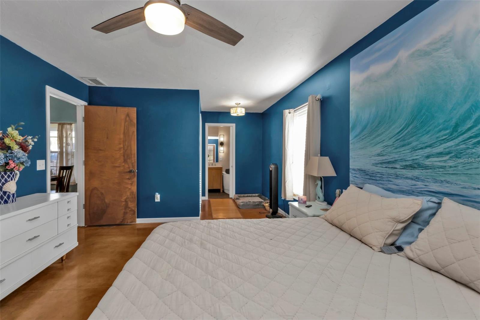3003 SIKESTON, NORTH PORT, FL, 34286