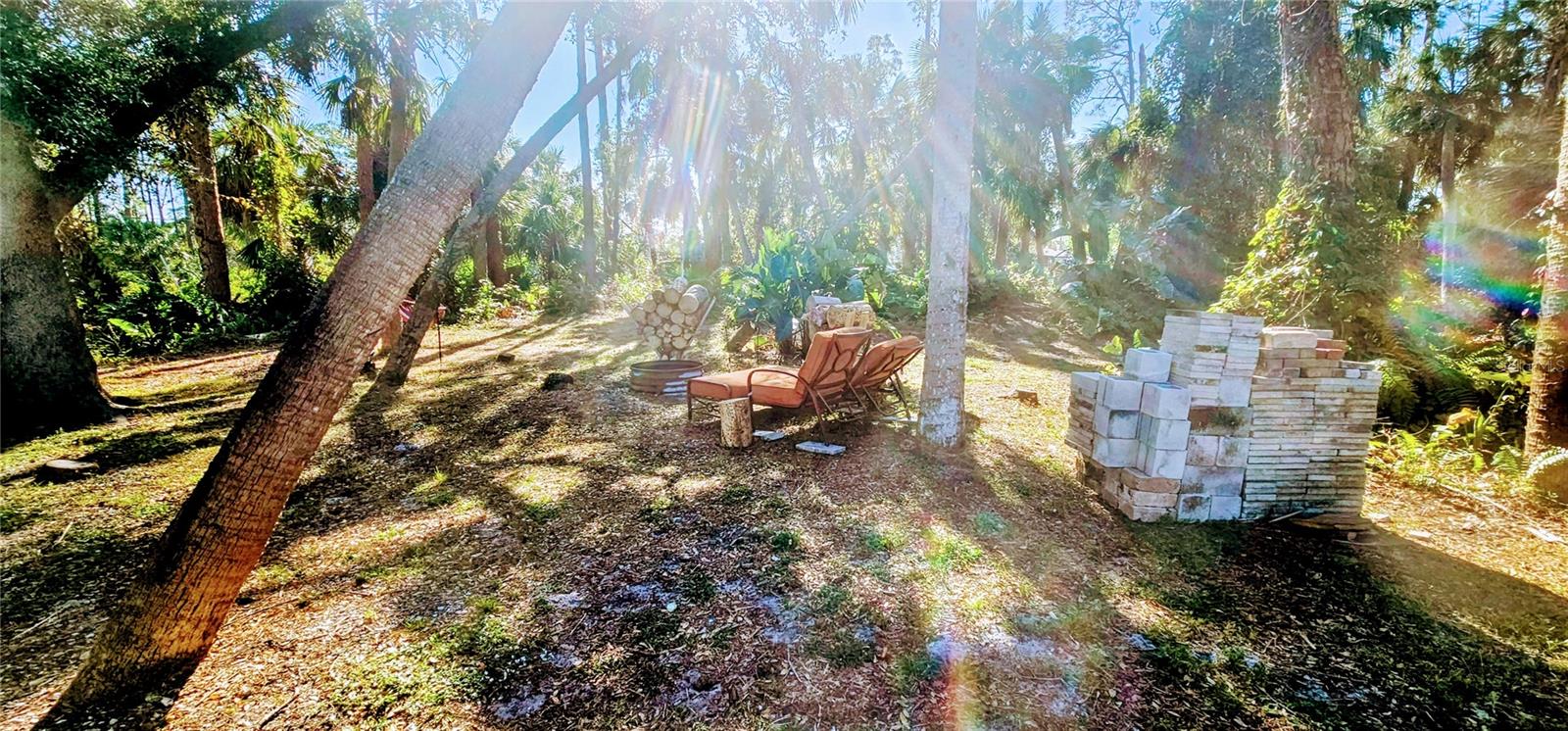 3003 SIKESTON, NORTH PORT, FL, 34286