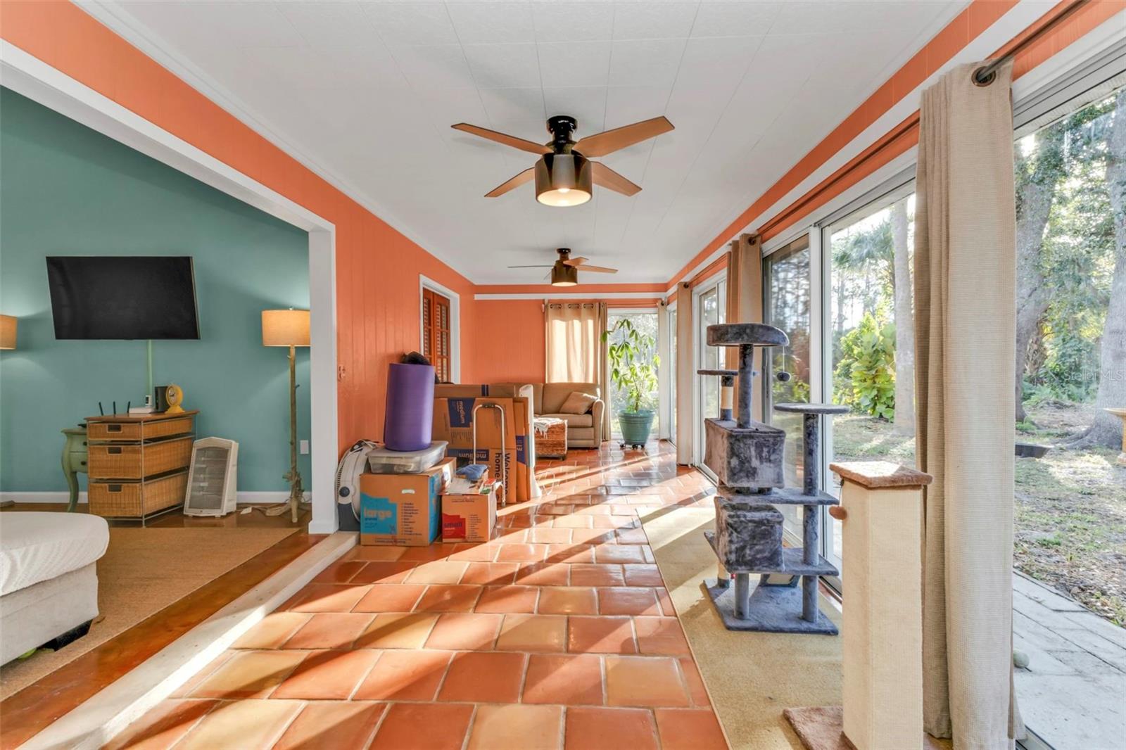 3003 SIKESTON, NORTH PORT, FL, 34286