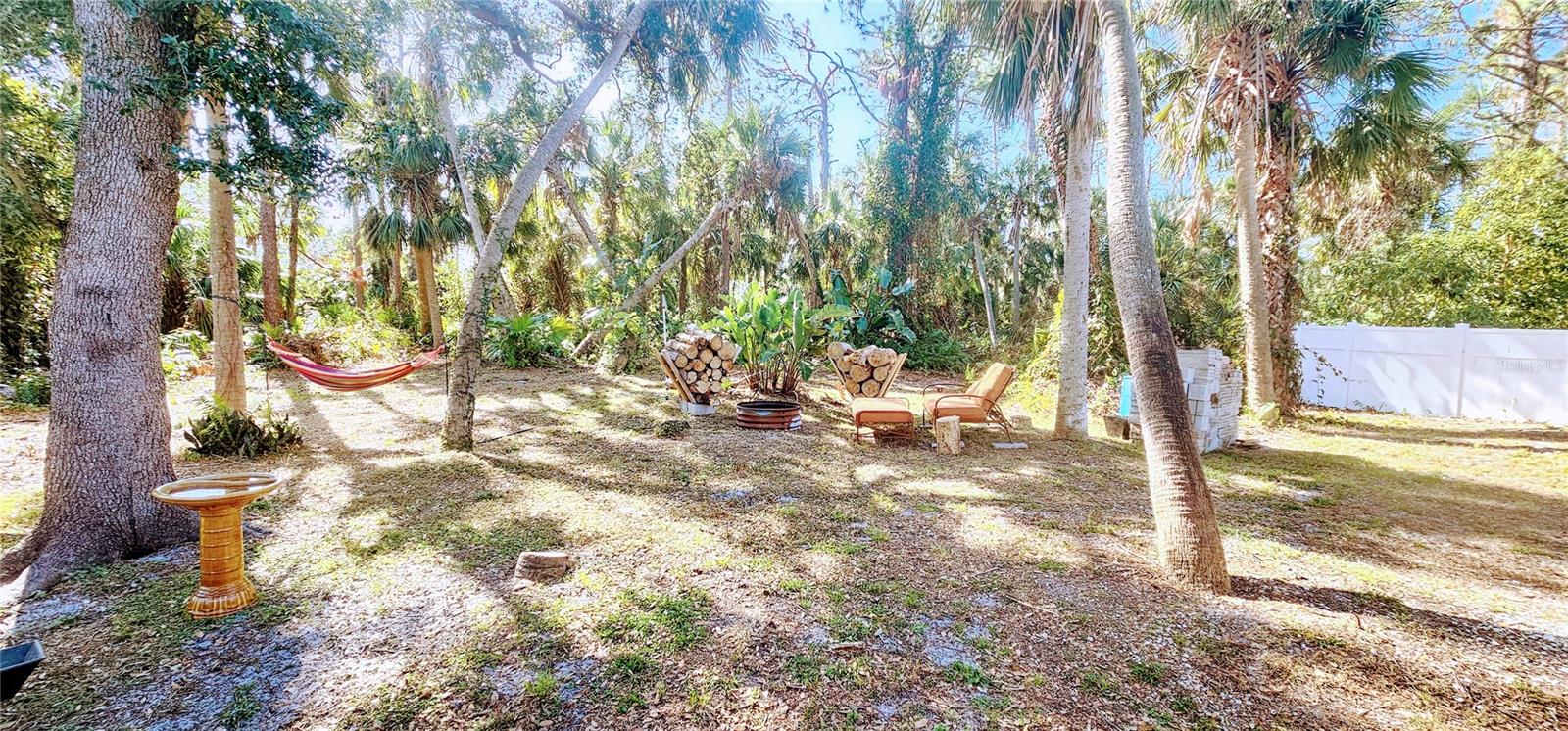 3003 SIKESTON, NORTH PORT, FL, 34286