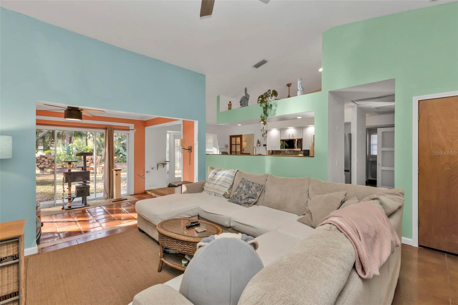 3003 SIKESTON, NORTH PORT, FL, 34286