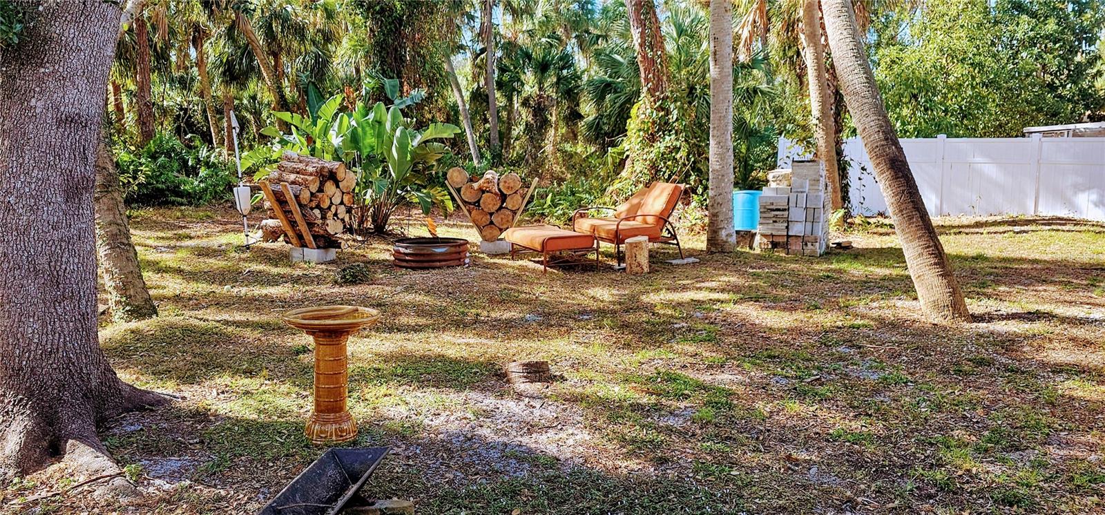 3003 SIKESTON, NORTH PORT, FL, 34286