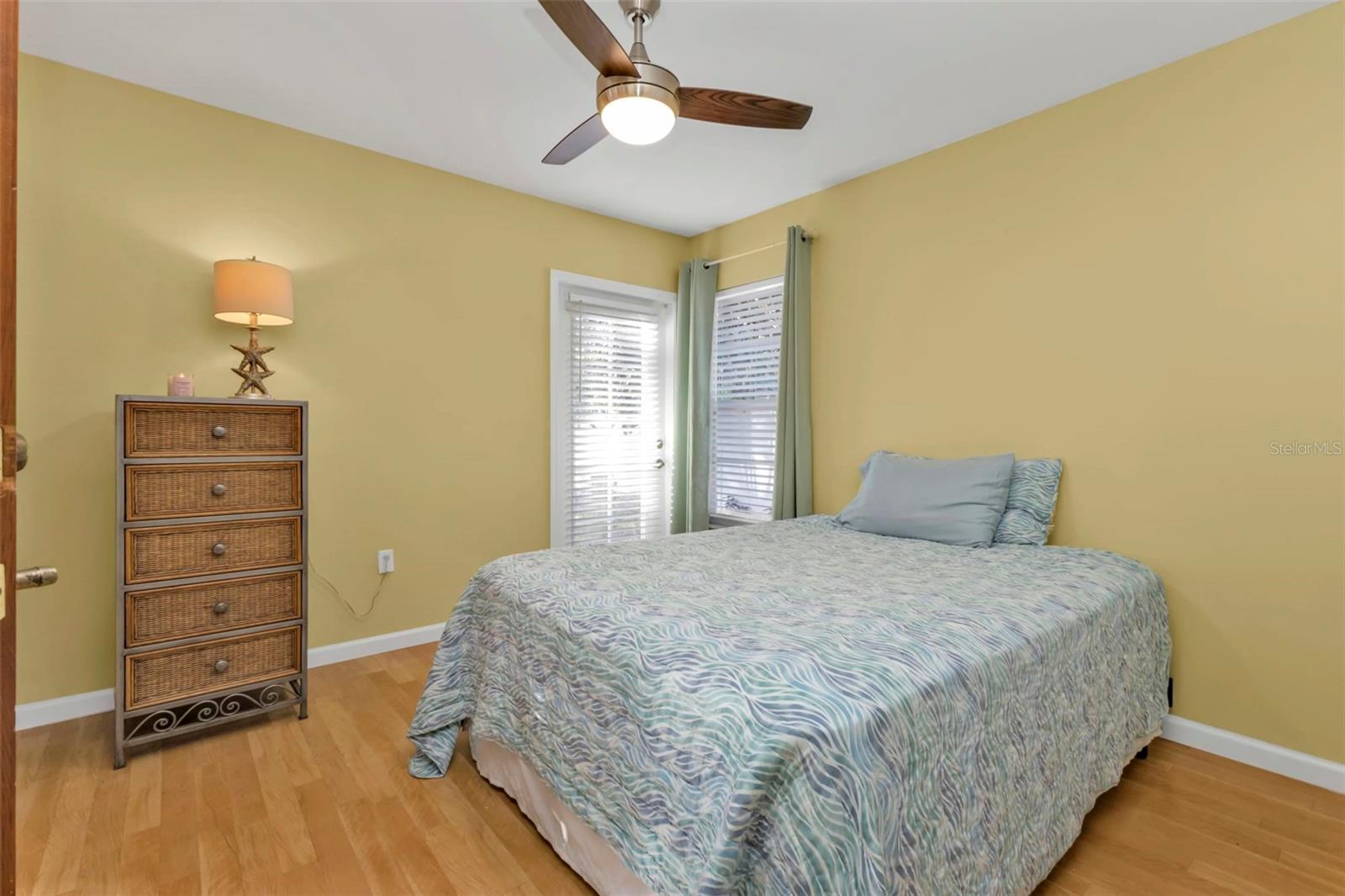 3003 SIKESTON, NORTH PORT, FL, 34286