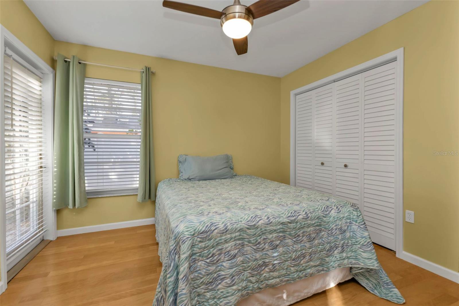 3003 SIKESTON, NORTH PORT, FL, 34286