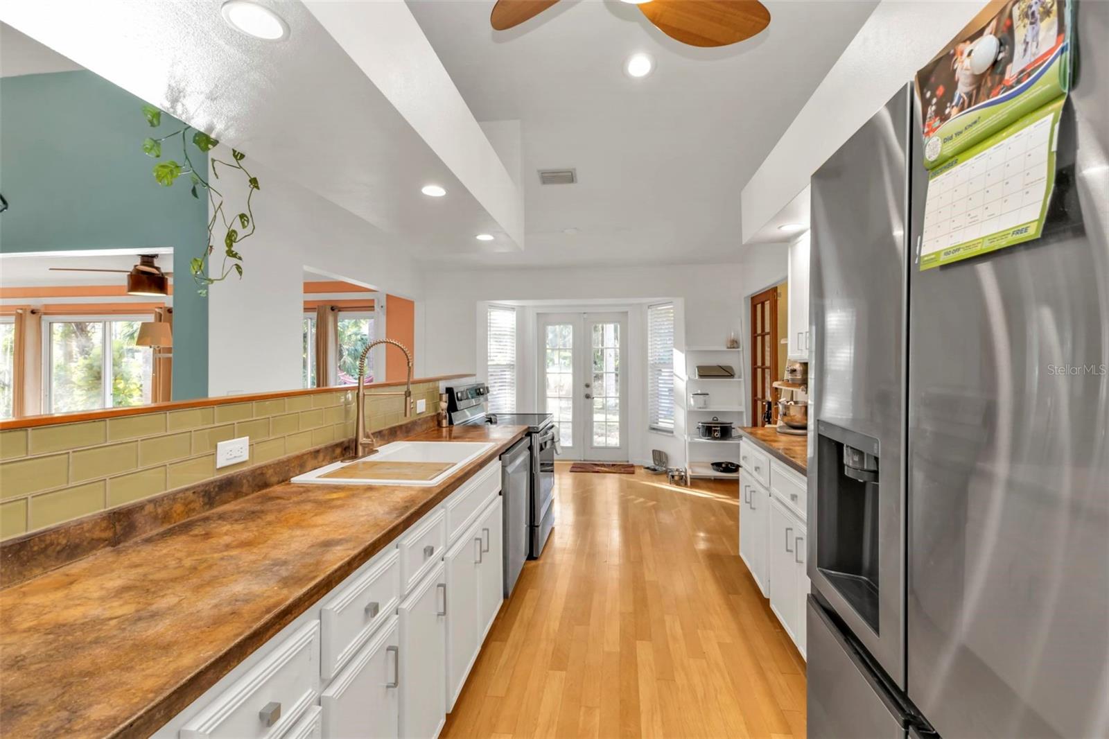3003 SIKESTON, NORTH PORT, FL, 34286