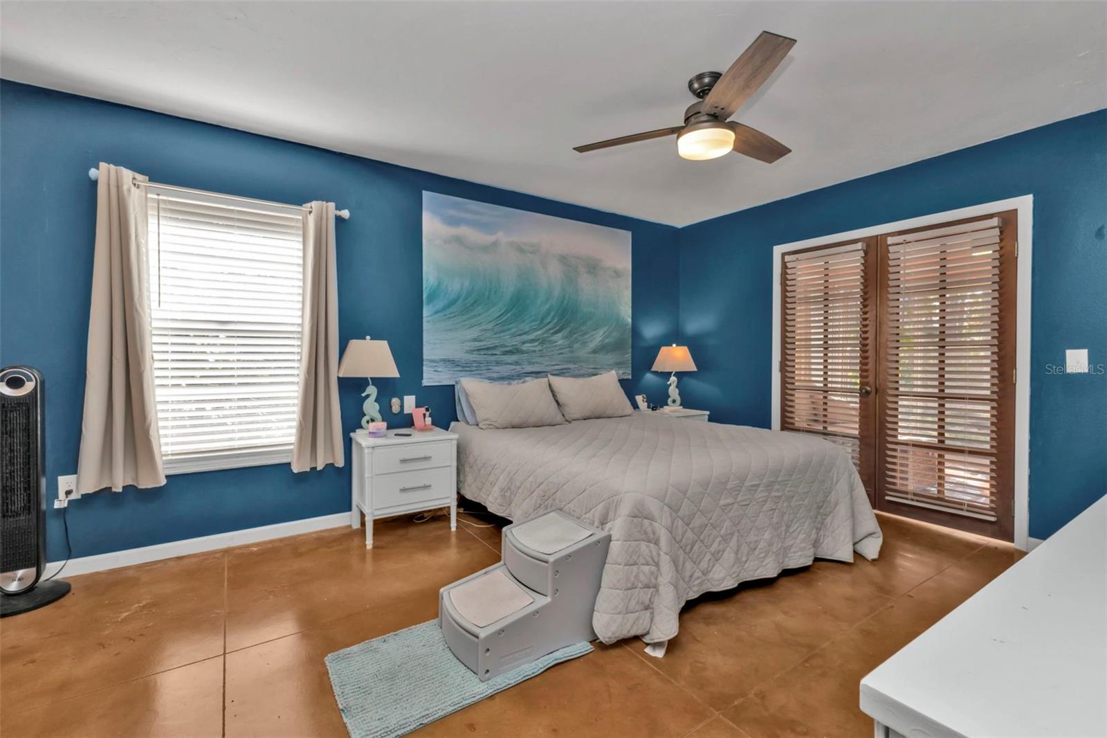 3003 SIKESTON, NORTH PORT, FL, 34286
