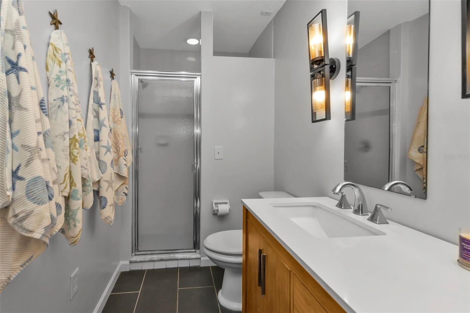 3003 SIKESTON, NORTH PORT, FL, 34286