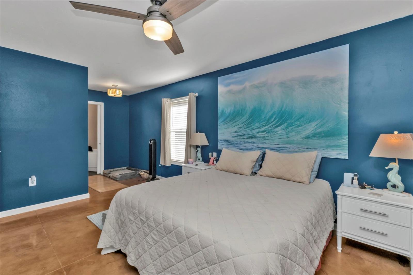 3003 SIKESTON, NORTH PORT, FL, 34286