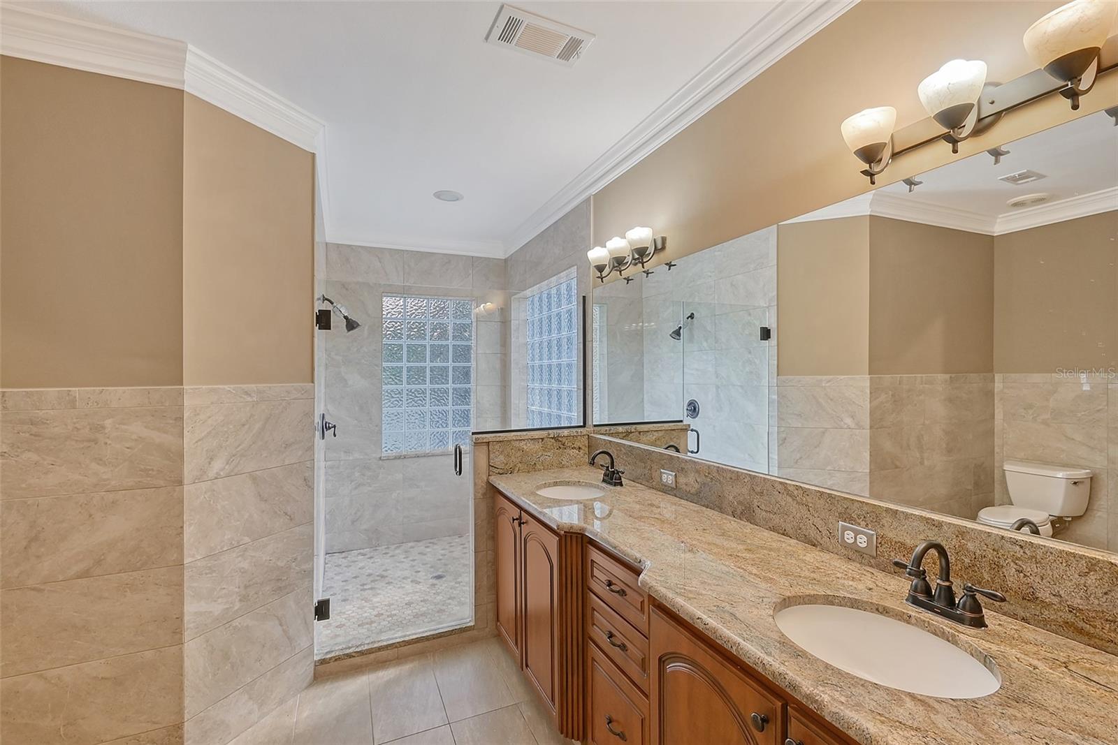 1732 HILLVIEW ST, SARASOTA, FL, 34239