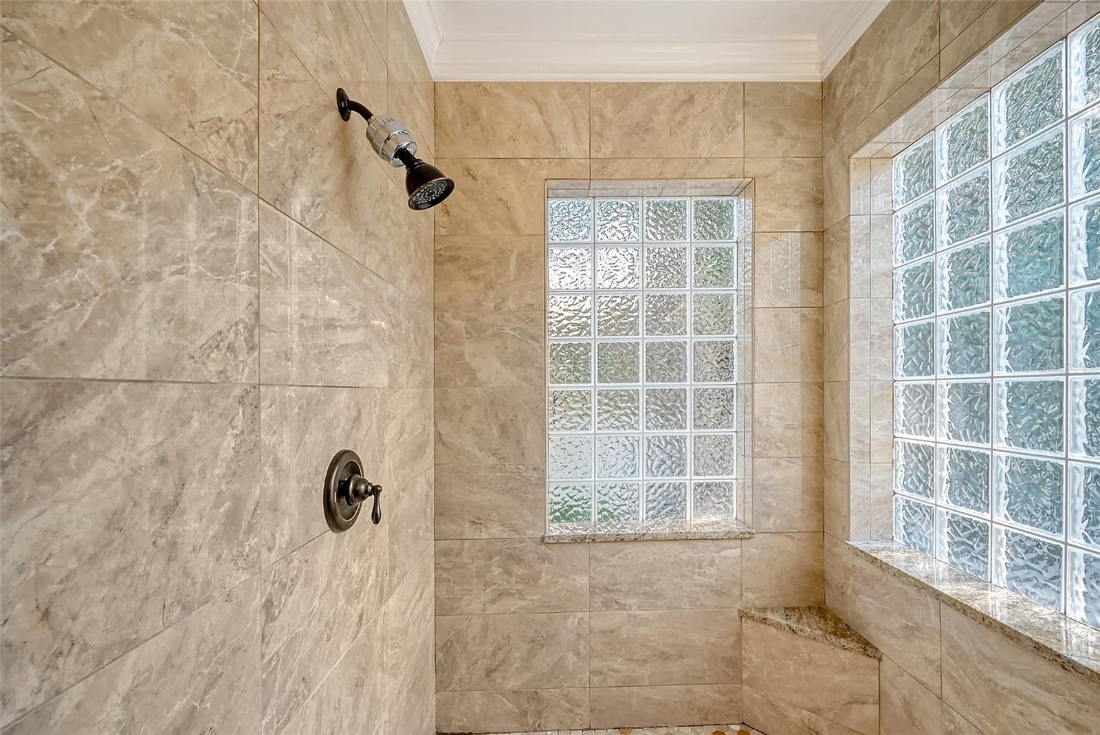 1732 HILLVIEW ST, SARASOTA, FL, 34239