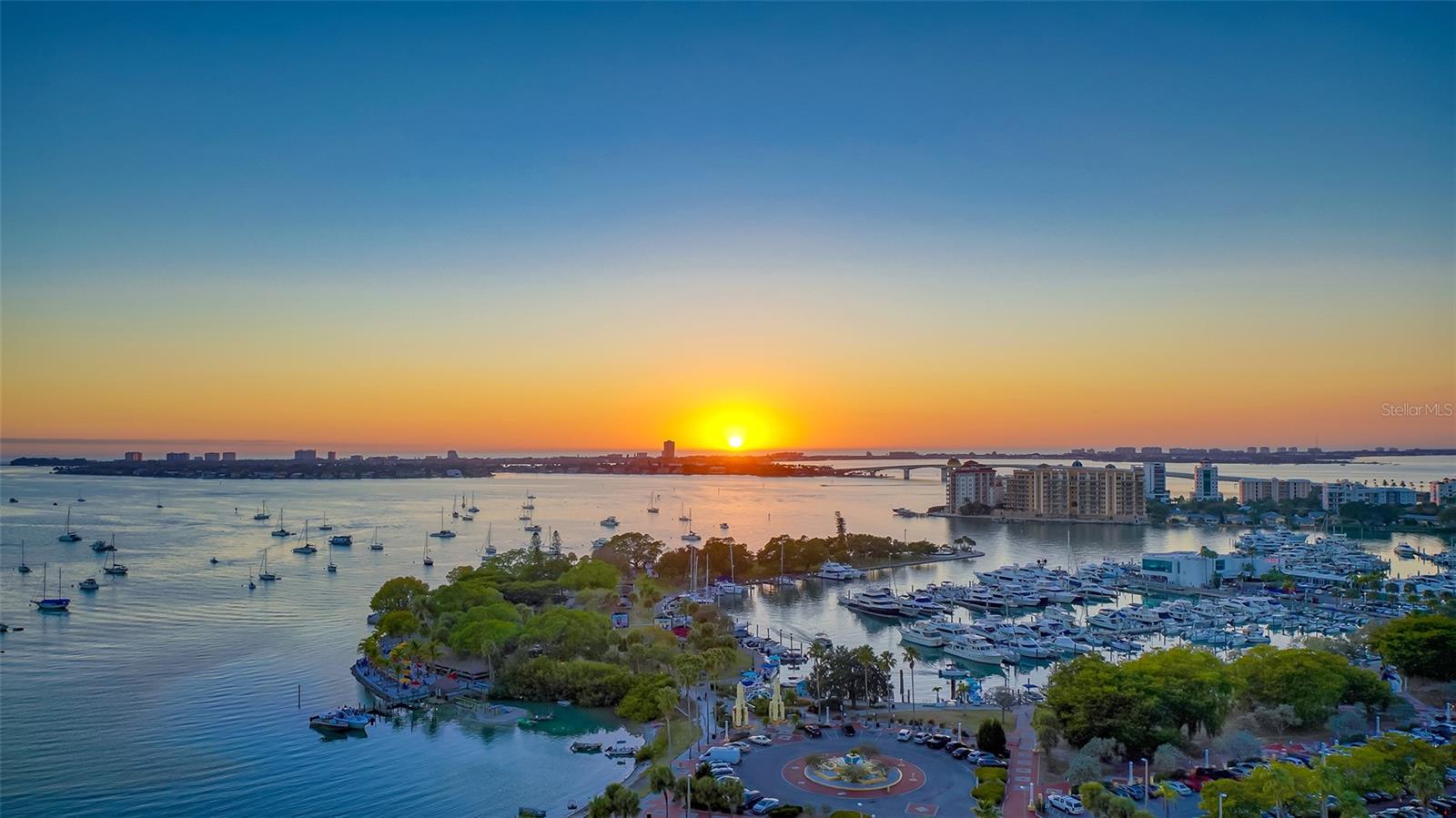 1732 HILLVIEW ST, SARASOTA, FL, 34239