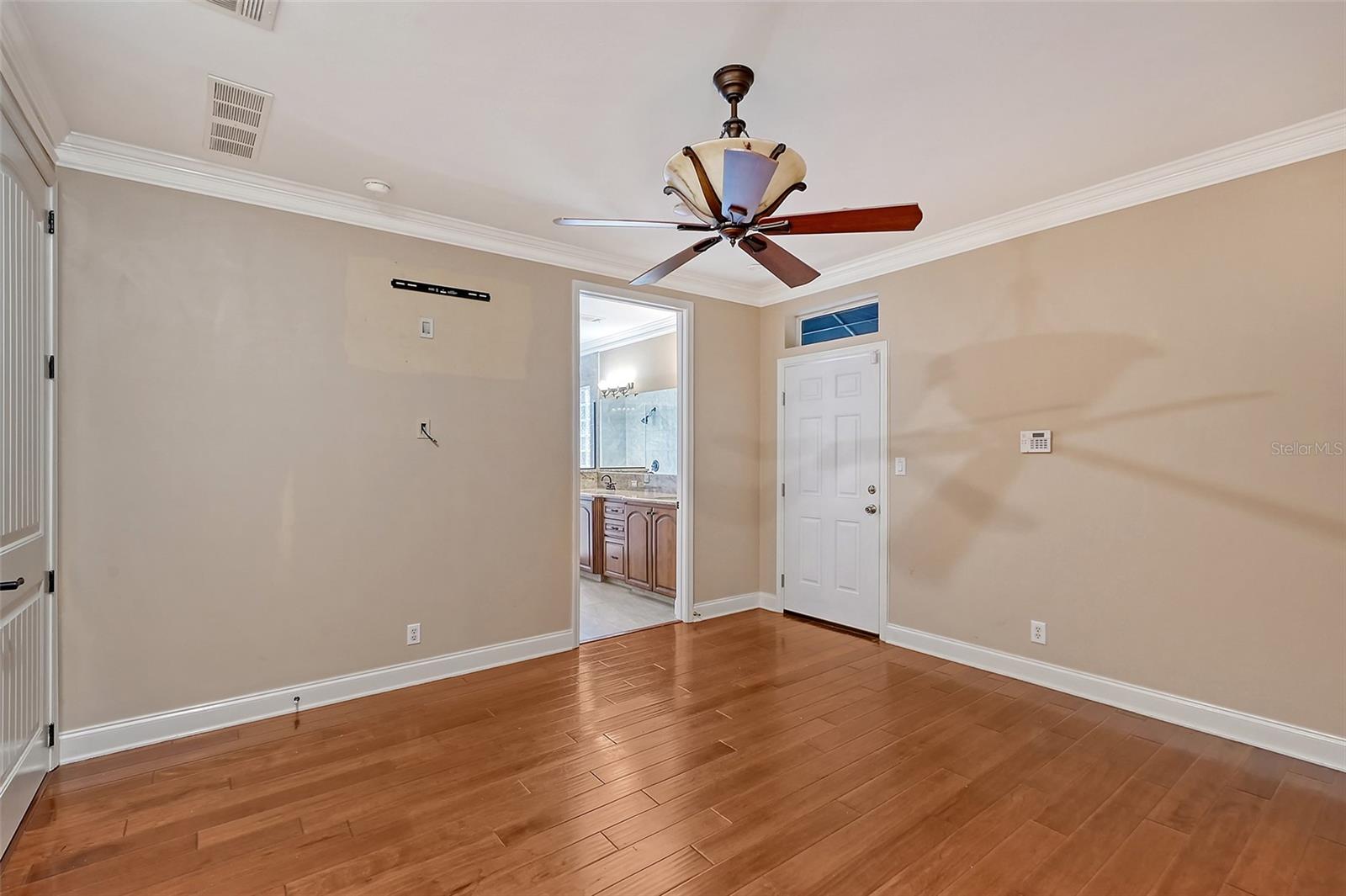 1732 HILLVIEW ST, SARASOTA, FL, 34239