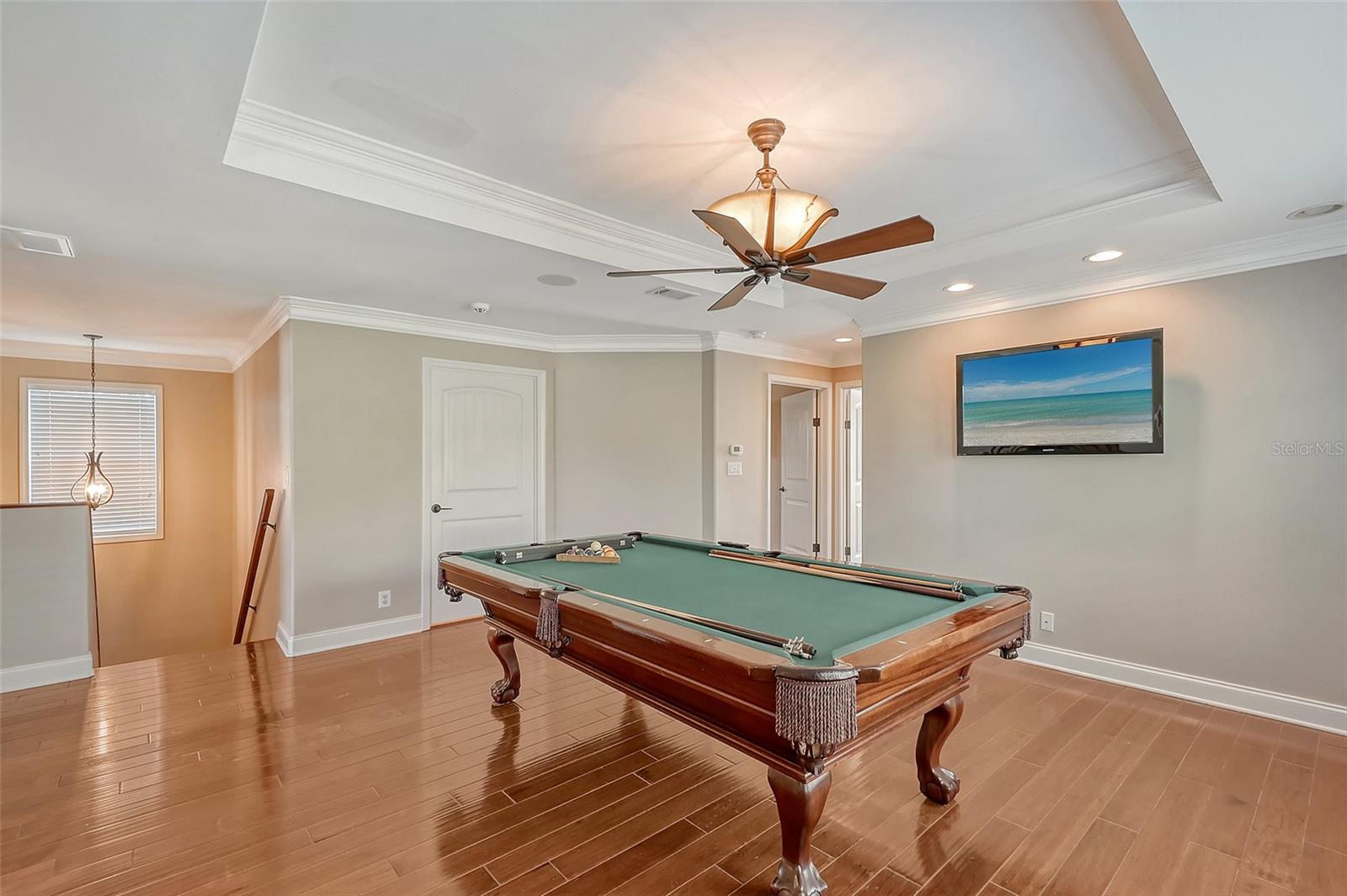 1732 HILLVIEW ST, SARASOTA, FL, 34239