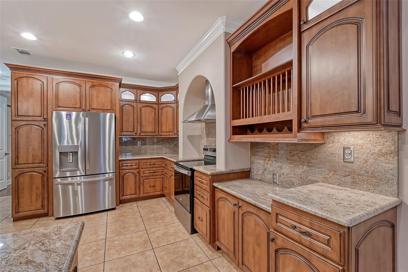 1732 HILLVIEW ST, SARASOTA, FL, 34239