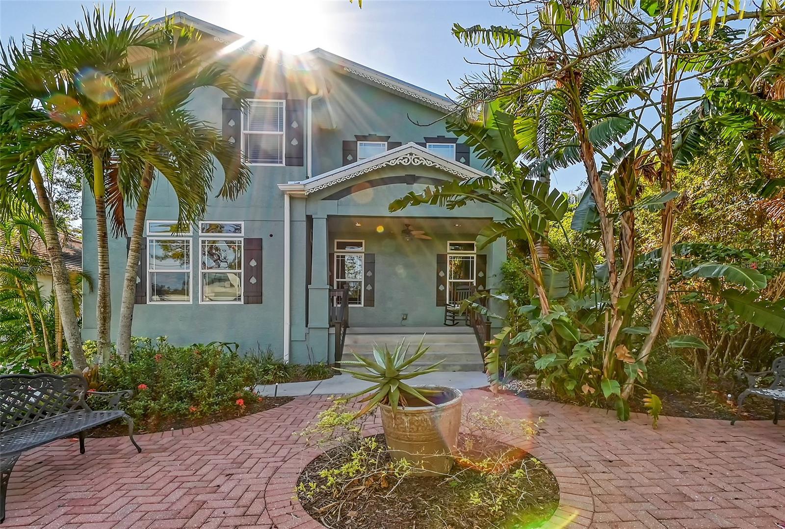 1732 HILLVIEW ST, SARASOTA, FL, 34239