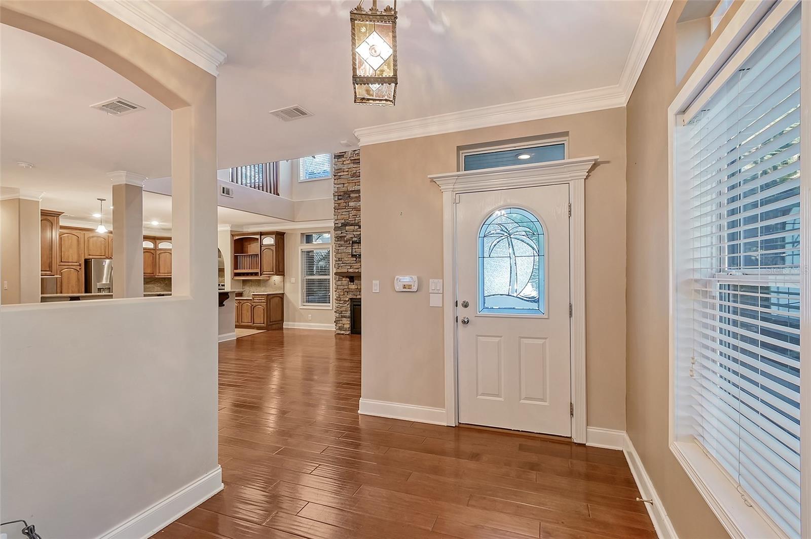 1732 HILLVIEW ST, SARASOTA, FL, 34239