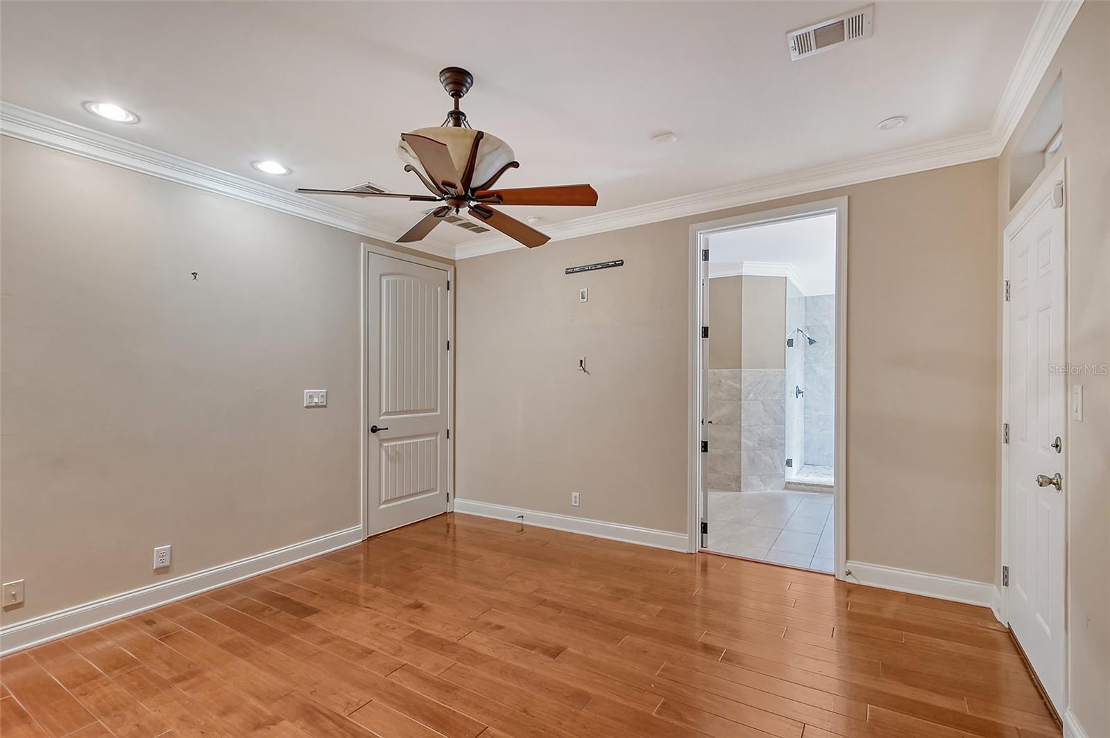 1732 HILLVIEW ST, SARASOTA, FL, 34239
