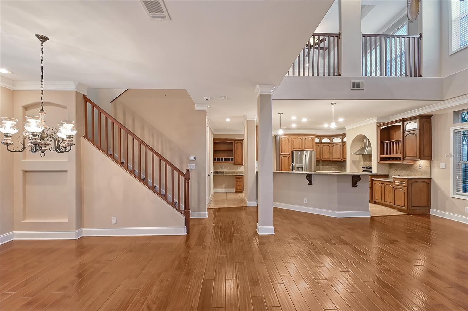 1732 HILLVIEW ST, SARASOTA, FL, 34239