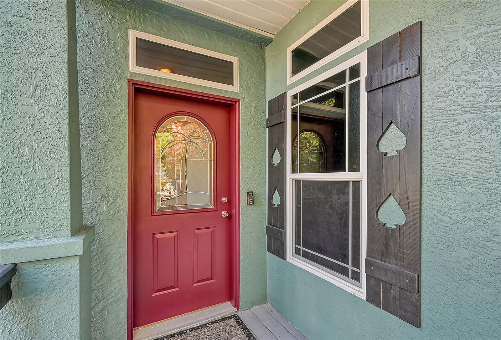 1732 HILLVIEW ST, SARASOTA, FL, 34239
