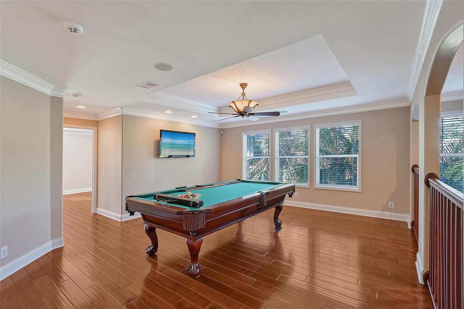 1732 HILLVIEW ST, SARASOTA, FL, 34239
