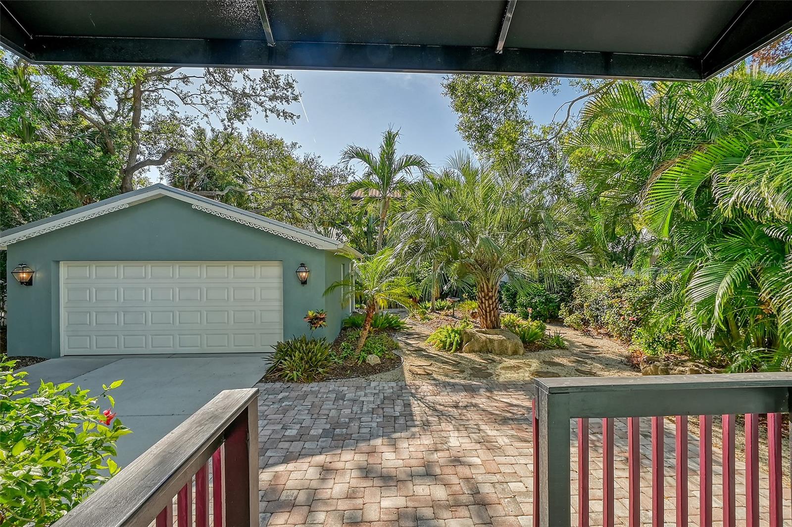 1732 HILLVIEW ST, SARASOTA, FL, 34239