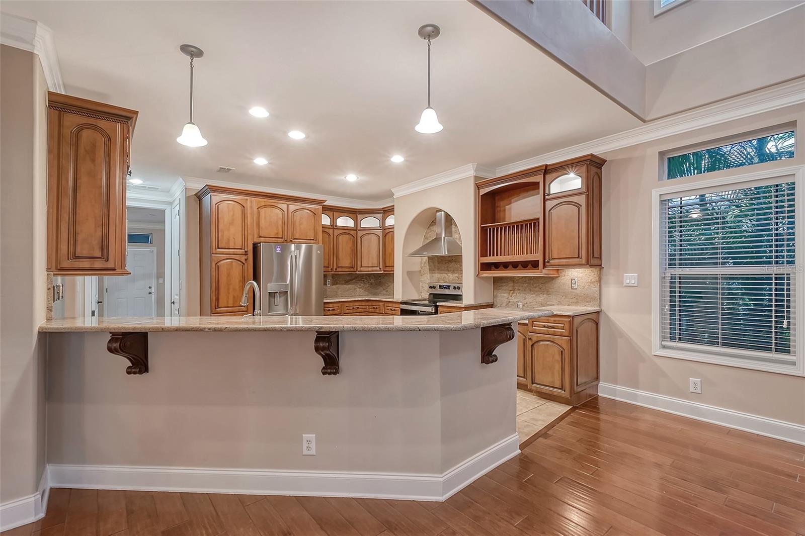1732 HILLVIEW ST, SARASOTA, FL, 34239