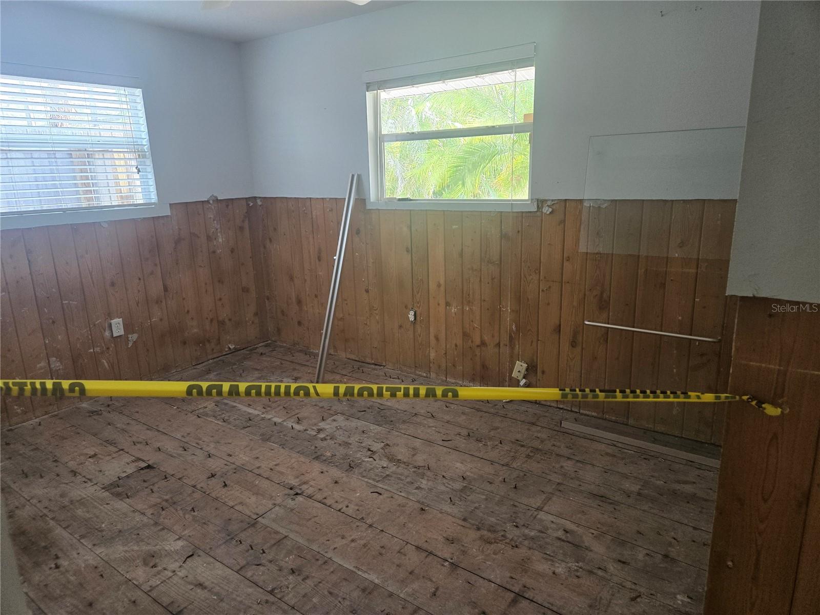 633 CALLE DE PERU, SARASOTA, FL, 34242