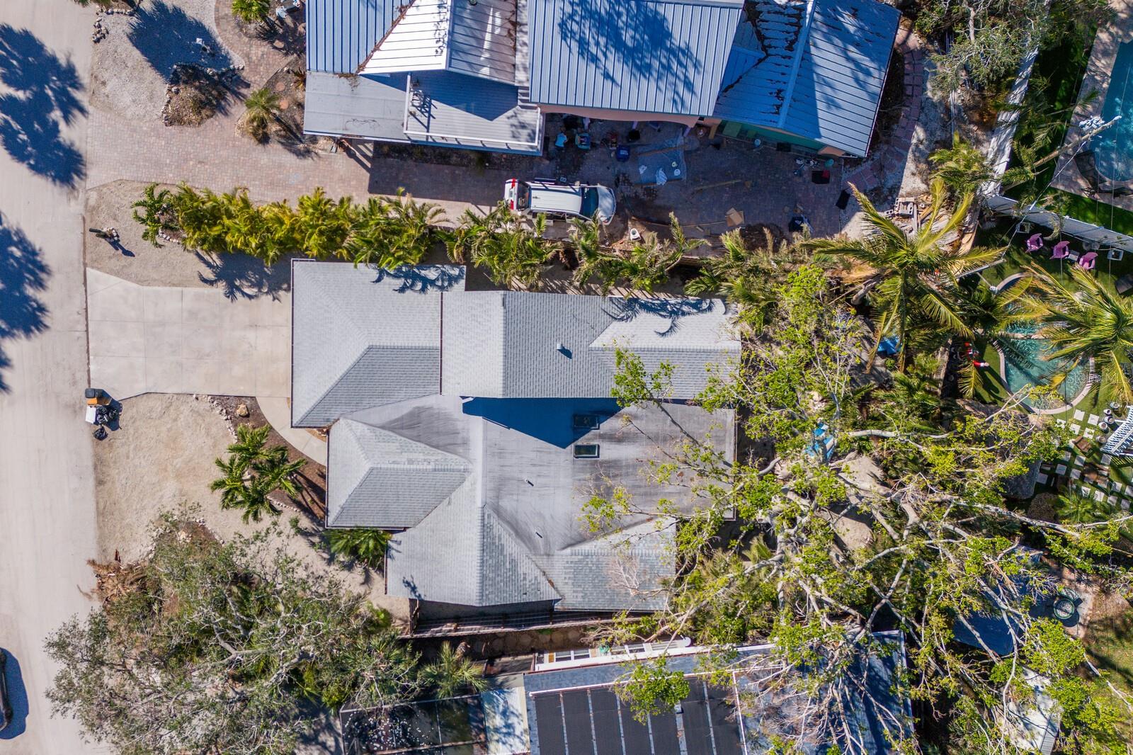 633 CALLE DE PERU, SARASOTA, FL, 34242