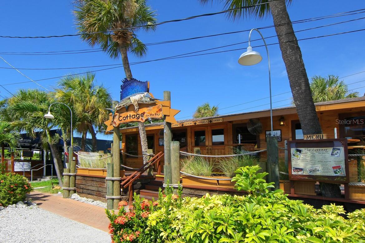 633 CALLE DE PERU, SARASOTA, FL, 34242