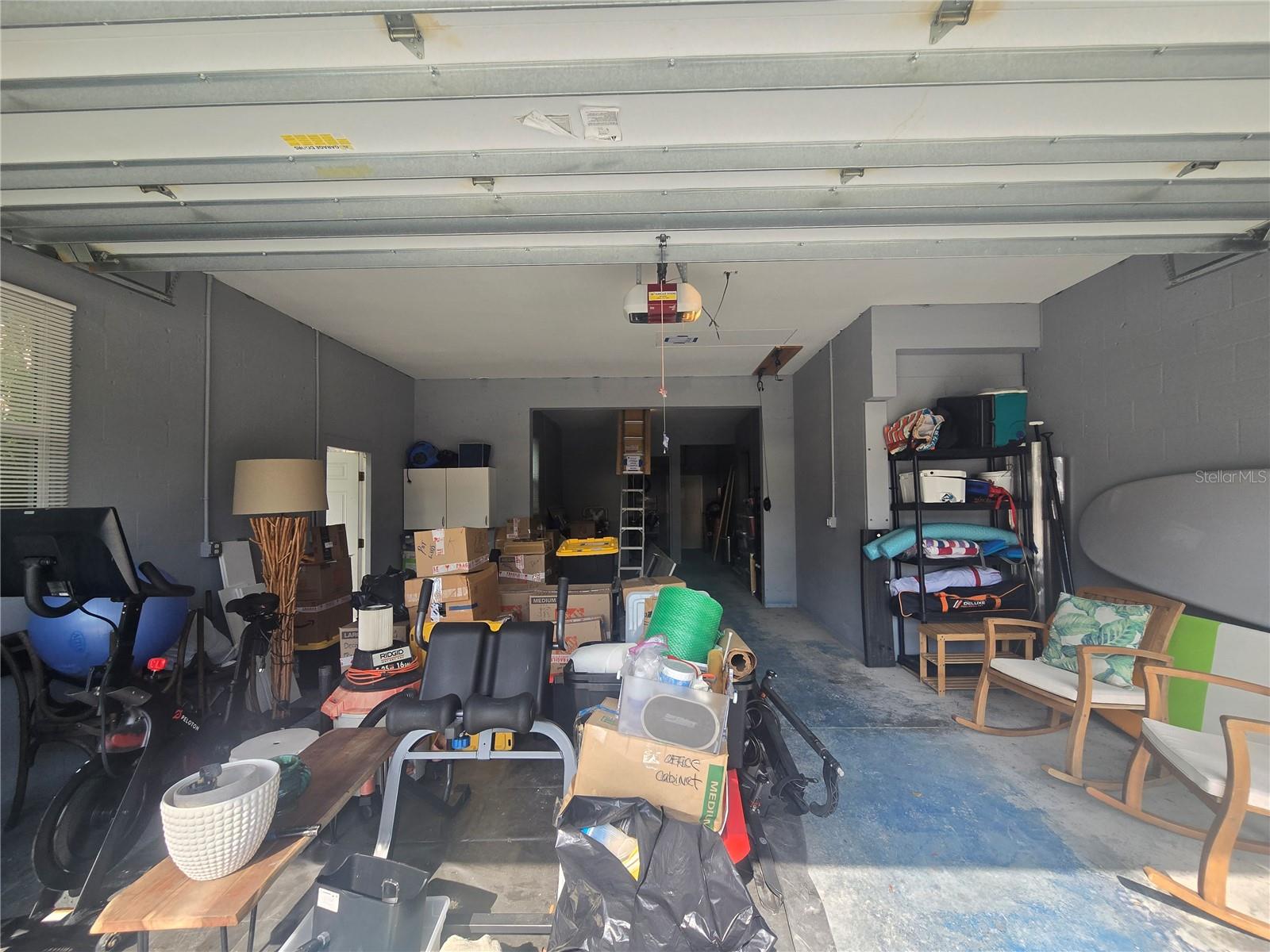 633 CALLE DE PERU, SARASOTA, FL, 34242