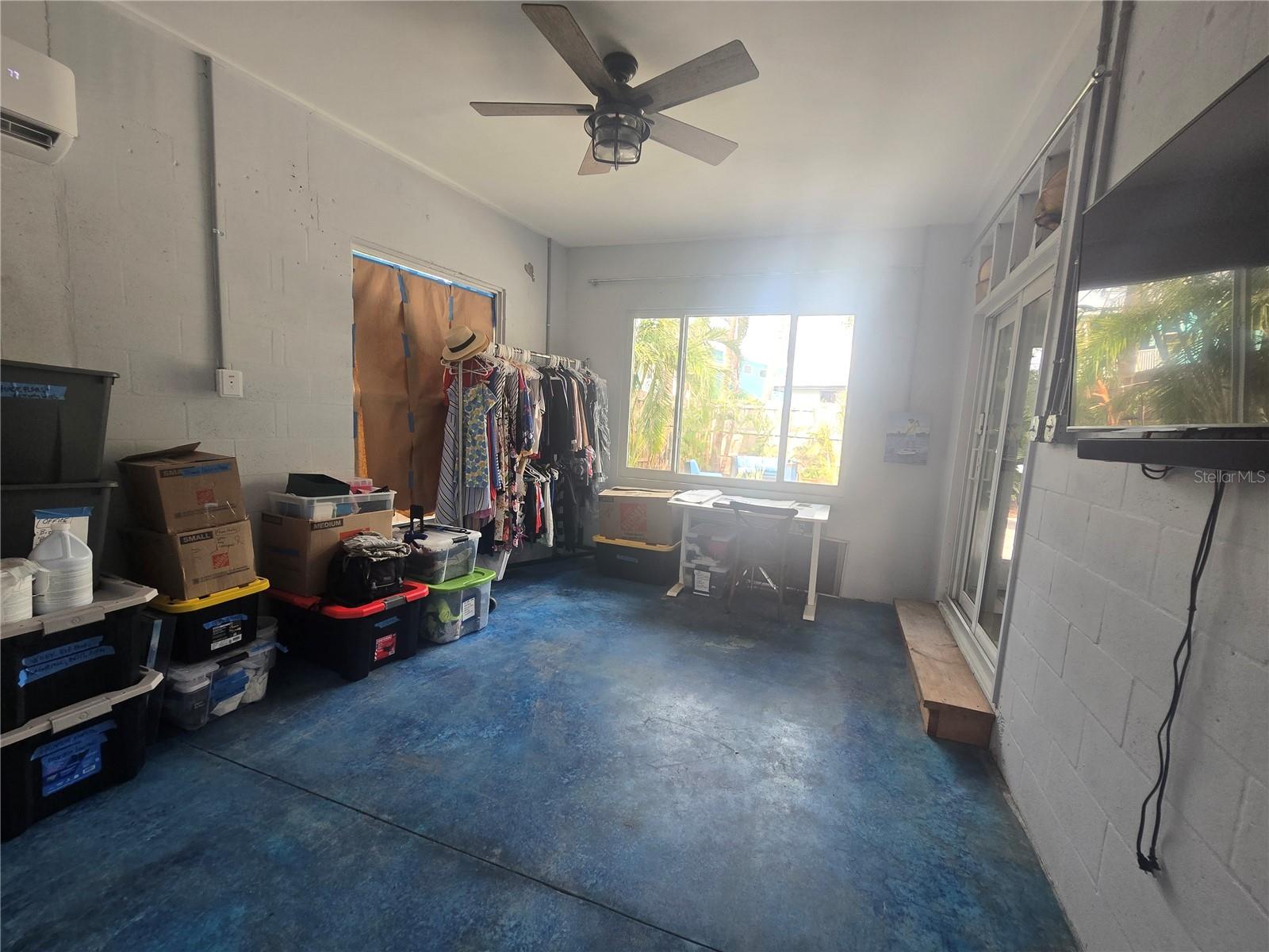 633 CALLE DE PERU, SARASOTA, FL, 34242