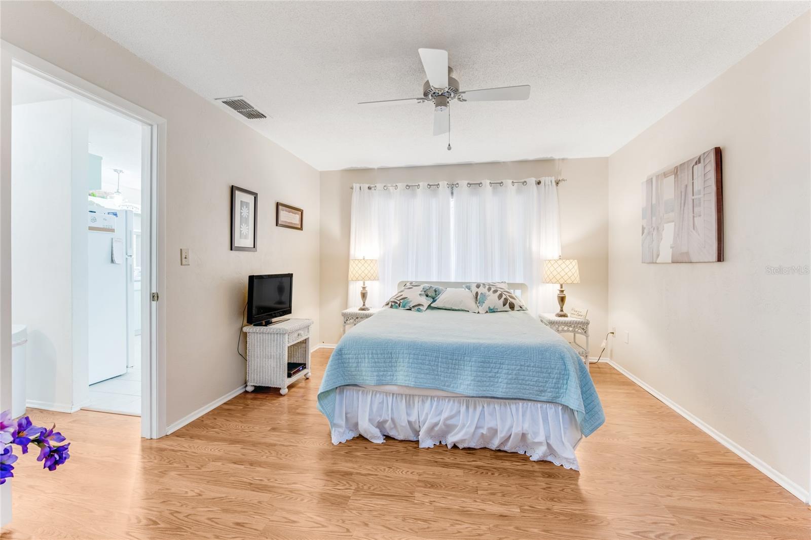 12 LAKEPOINT CIR, PORT ORANGE, FL, 32128