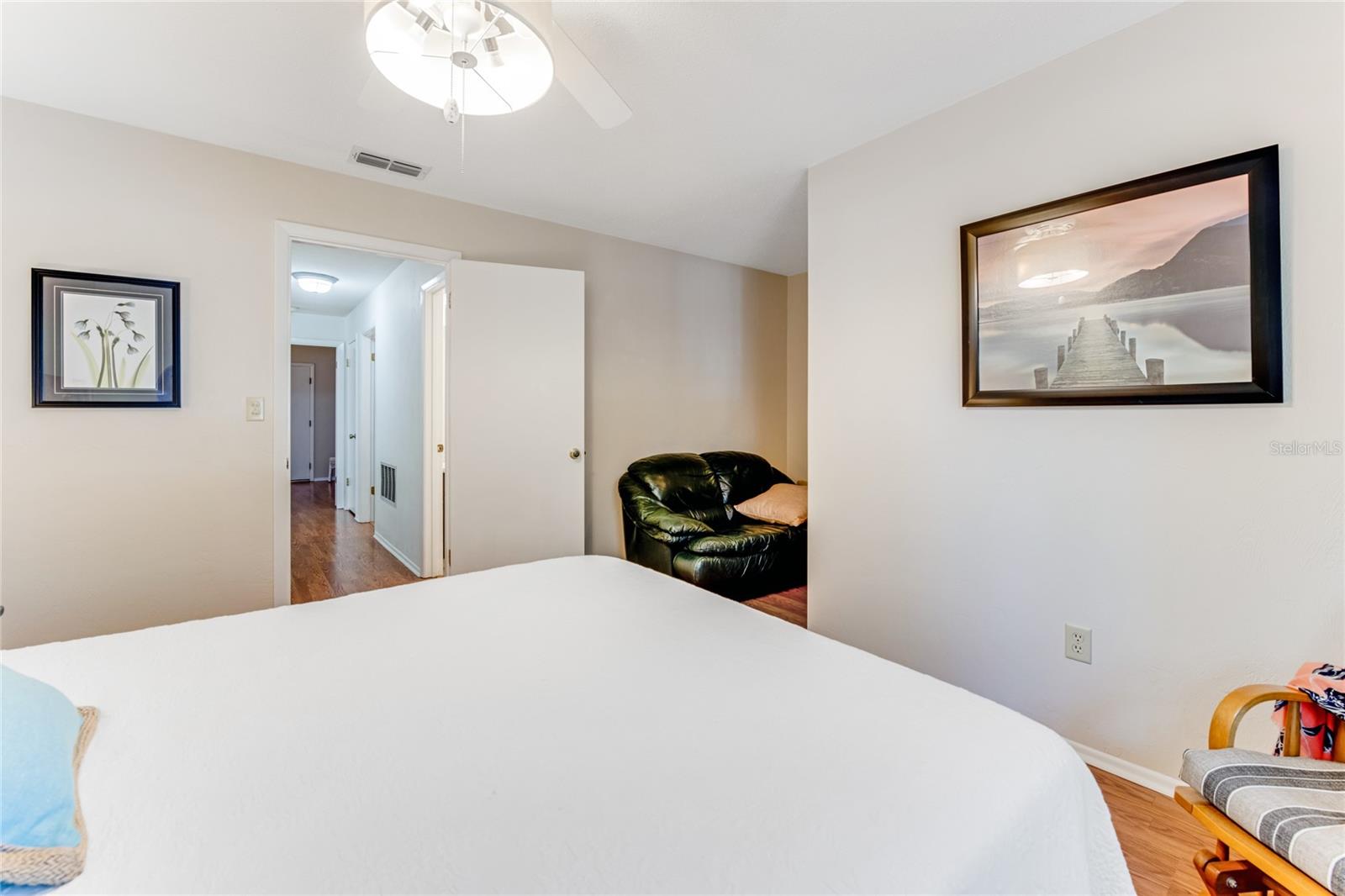 12 LAKEPOINT CIR, PORT ORANGE, FL, 32128