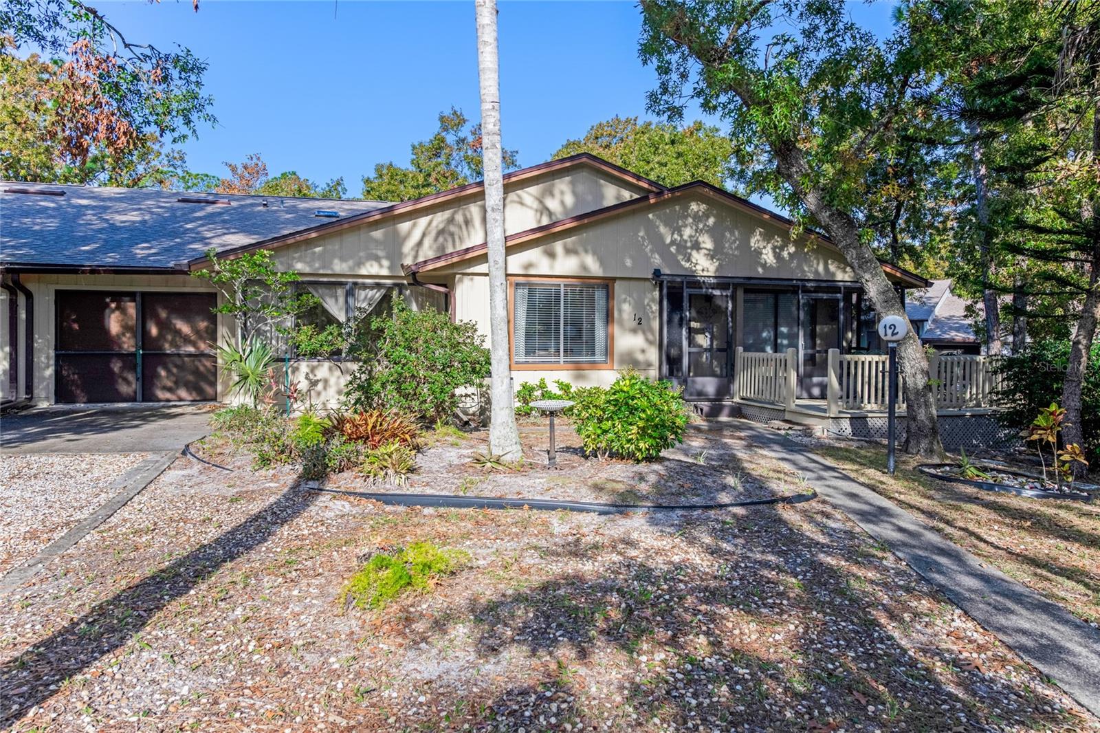 12 LAKEPOINT CIR, PORT ORANGE, FL, 32128