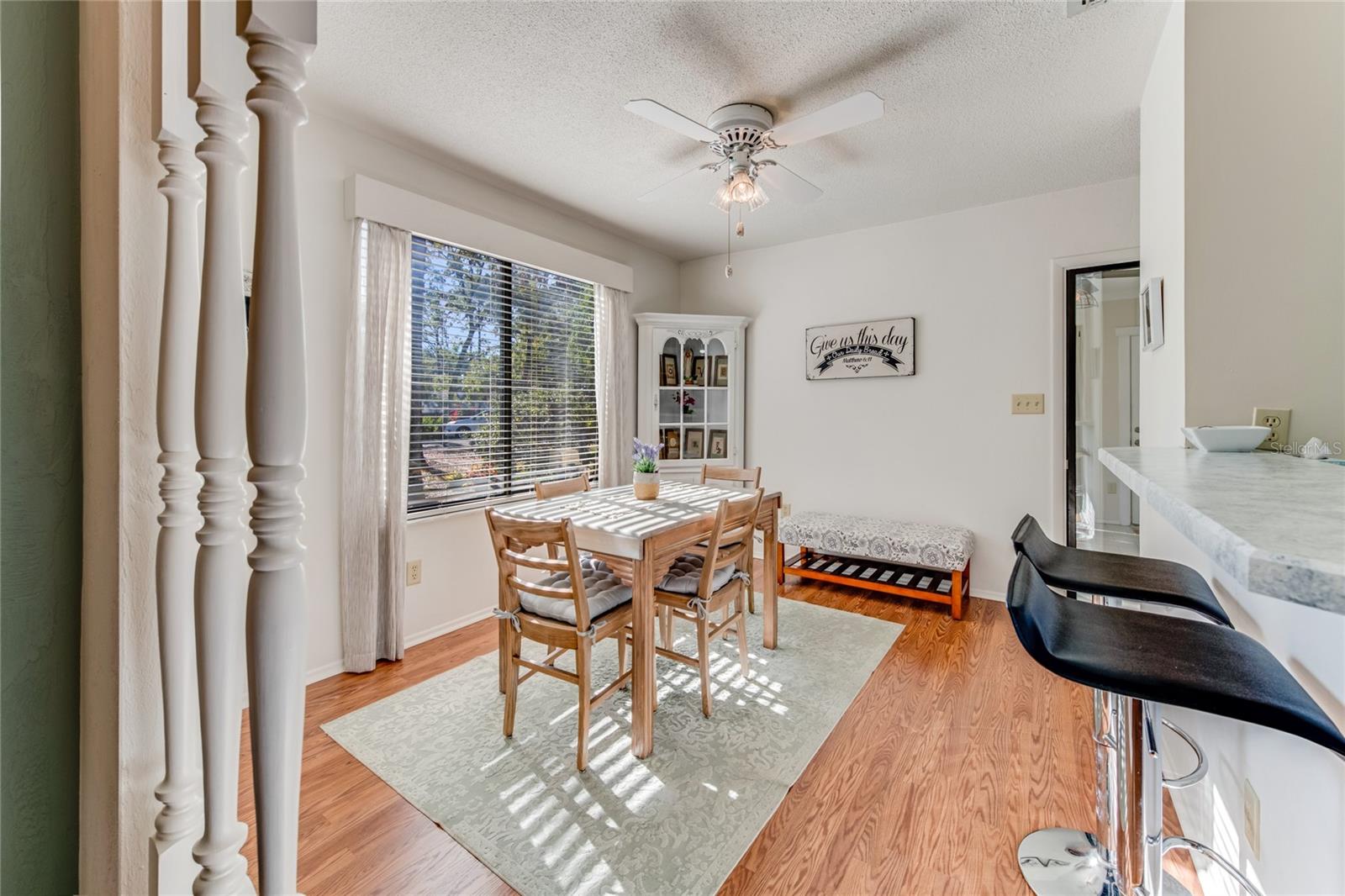 12 LAKEPOINT CIR, PORT ORANGE, FL, 32128