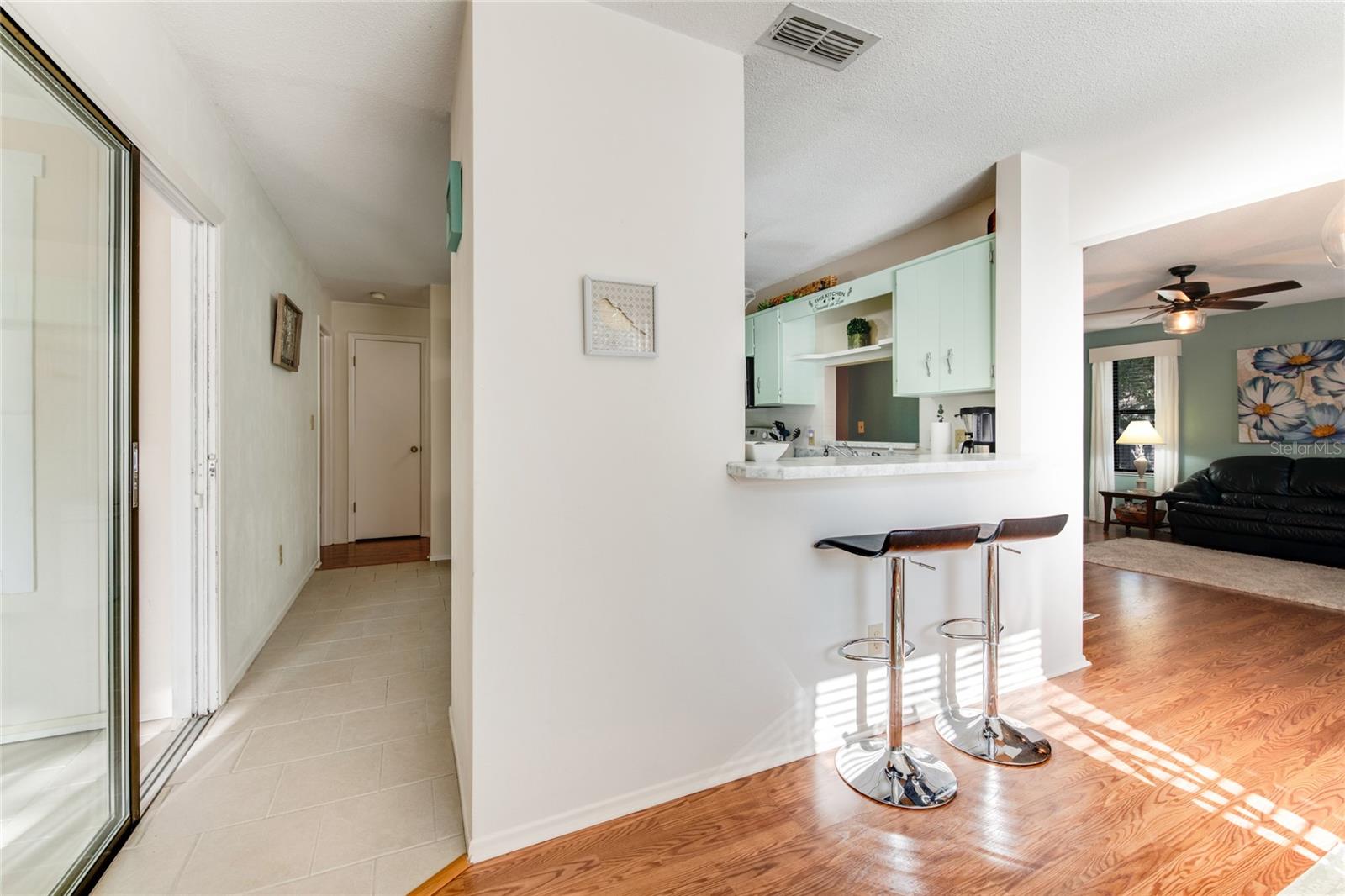 12 LAKEPOINT CIR, PORT ORANGE, FL, 32128